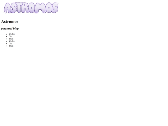 art screenshot