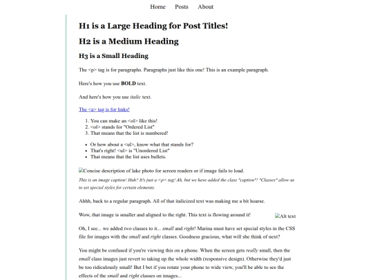posts/2020-11-10-HTML-cheat-sheet screenshot