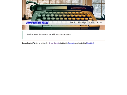 posts/2020-11-10-Post-Template screenshot