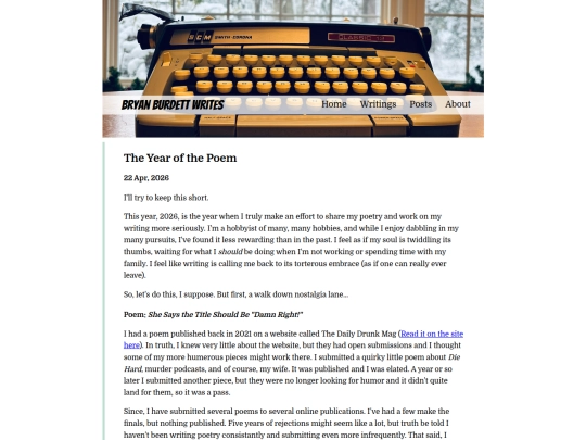 posts/2026-04-22-The-Year-of-the-Poem screenshot