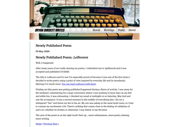 posts/2026-05-03-Newly-Published-Poem screenshot