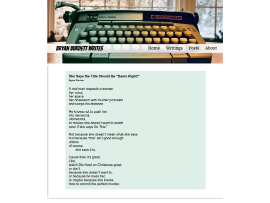 posts/poem_shesays screenshot