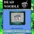 DEAD NOODLE avatar