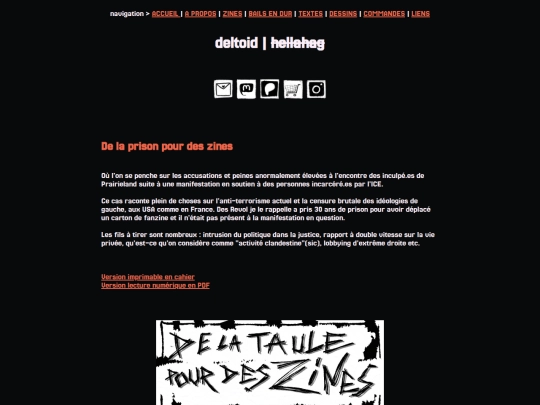 pages_blog/2026_prairieland screenshot