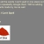 dyslexiatool.neocities.org avatar