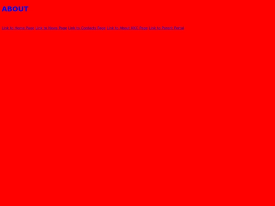 About screenshot