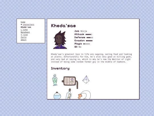 kheda screenshot