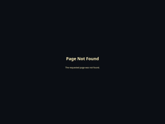 index_chief_autofix screenshot