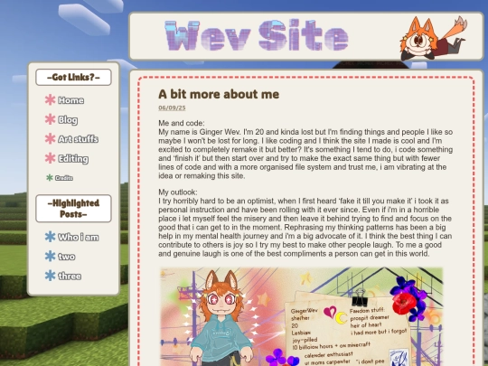blog_posts/blog01 screenshot