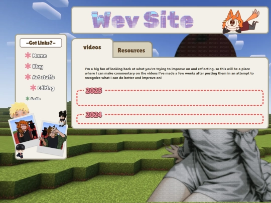 edit screenshot
