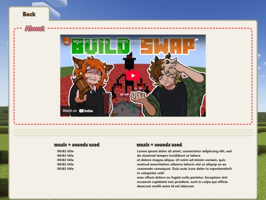 video_infos/video01 screenshot