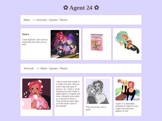 misc/agent24 screenshot