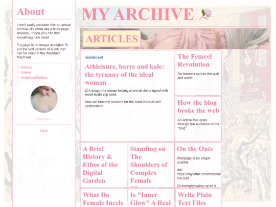 personal/archive screenshot