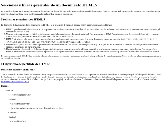 html/modulo01/mod_01_ejercicio_obligatorio screenshot