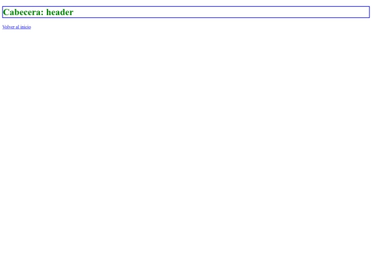 html/modulo02/mod_0202_ejercicio01 screenshot