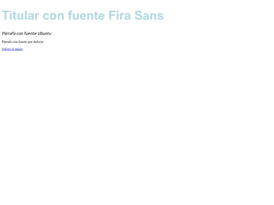 html/modulo02/mod_0202_ejercicio02 screenshot