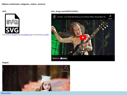 html/modulo02/mod_0203_ejercicio01 screenshot