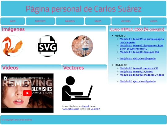 html/modulo02/mod_02_ejercicio_obligatorio screenshot