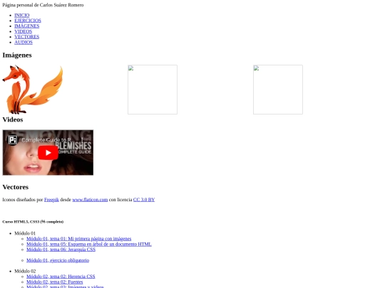 html/modulo02/mod_02_ejercicio_obligatorio_old screenshot