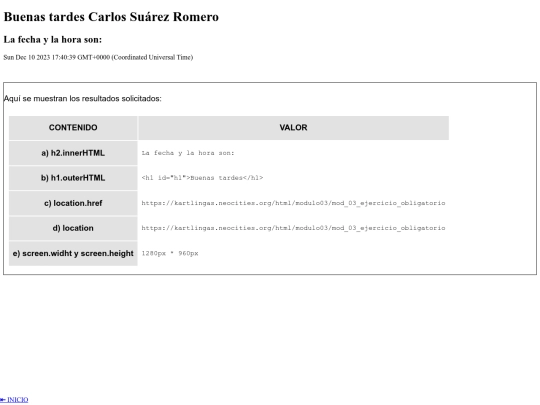 html/modulo03/mod_03_ejercicio_obligatorio screenshot