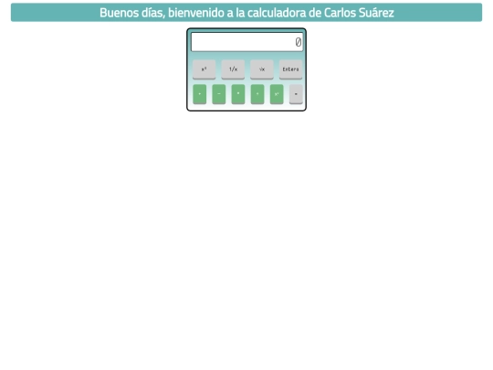 html/modulo04/mod_04_ejercicio_obligatorio screenshot