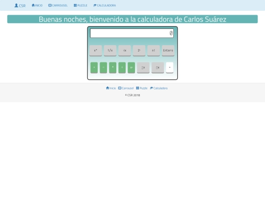 html/modulo06/calculadora screenshot