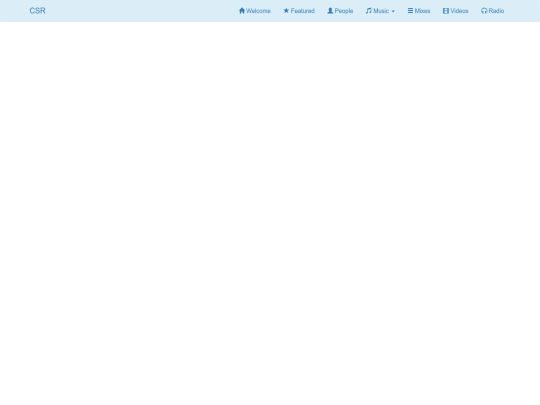 html/modulo06/mod_0606_ejercicio01 screenshot
