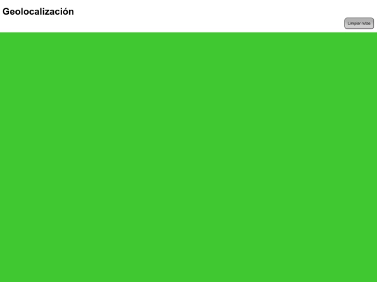 html/modulo09/geolocalizacion_localstorage screenshot