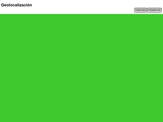 html/modulo09/mod_09_ejercicio_obligatorio screenshot