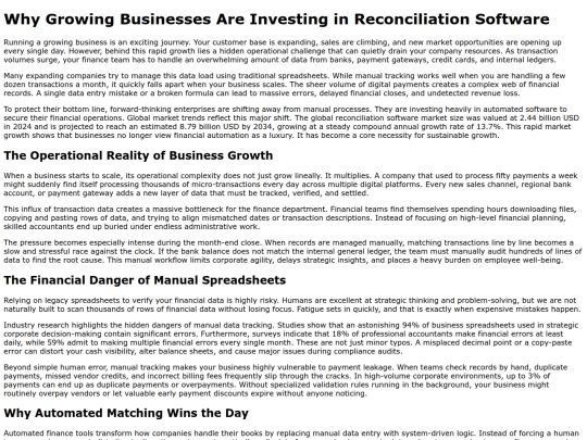 why-growing-businesses-are-investing-in-reconciliation-software screenshot