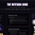 lunafinch.neocities.org avatar