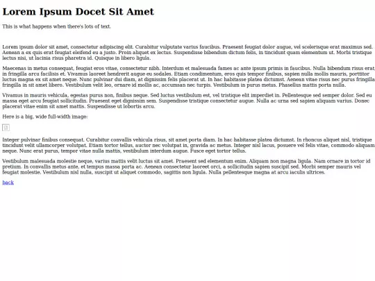 page1 screenshot