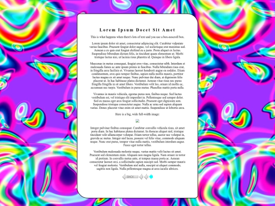 page2 screenshot