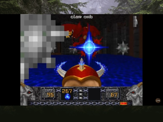 blog/arles_gallery/imagepages/WVNRWsnw32 screenshot