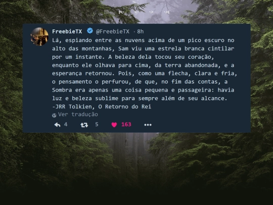 blog/arles_gallery/imagepages/waterfox_Zqh0X118TS screenshot