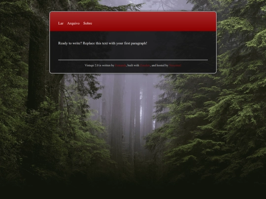 blog/posts/2020-11-10-Post-Template screenshot