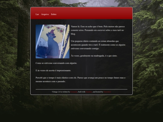 blog/posts/2026-03-24-Teste screenshot