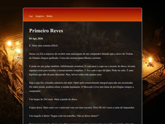 blog/posts/2026-04-04-Primeiro-Reves screenshot