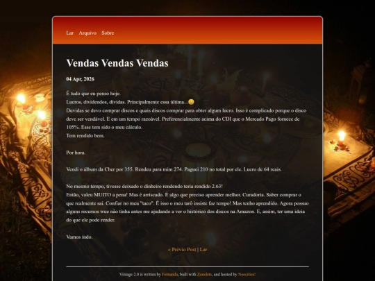 blog/posts/2026-04-04-Vendas-Vendas-Vendas screenshot