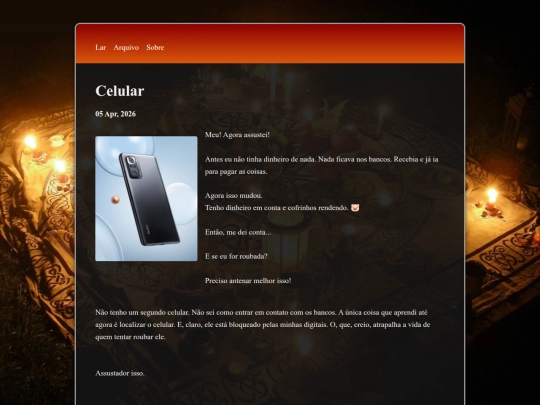 blog/posts/2026-04-05-Celular screenshot
