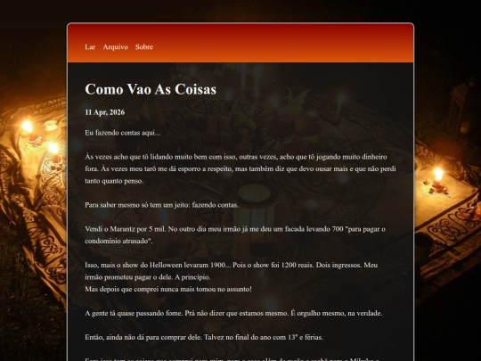 blog/posts/2026-04-11-Como-Vao-As-Coisas screenshot
