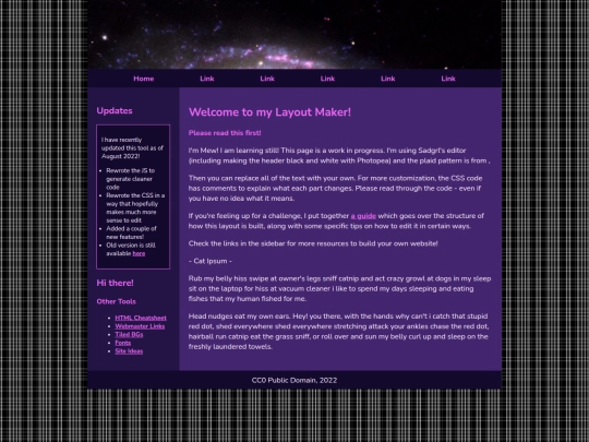 MusicShare screenshot