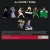 The Groovy Times Homepage! avatar