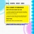 theperfectpixl.neocities.org avatar