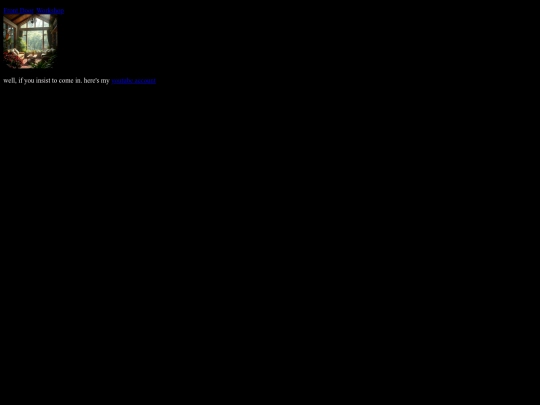 livingroom screenshot