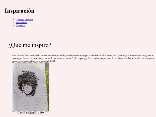 2ci screenshot