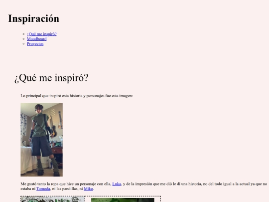 3ci screenshot