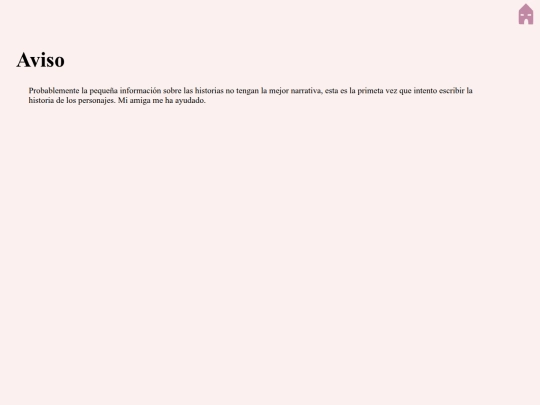 importante screenshot