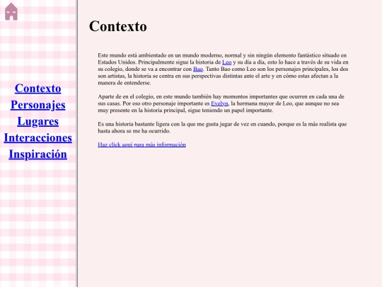 index1 screenshot