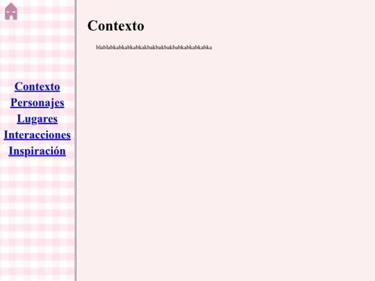 index3 screenshot